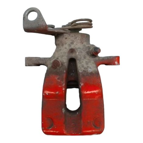 [PRODUIT D'OCCASION] Etrier De Frein Arrieree Gauche ALFA ROMEO Gt ♻️ Ref Oe. 77364538 - Garantie à vie (1/3)