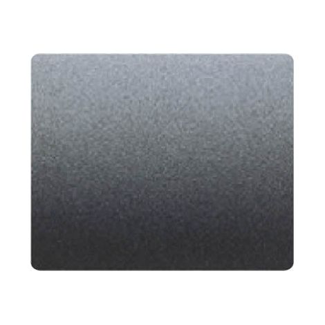 Schalter, Schalter oder Kreuztaste STEEL NEPTUNE BJC IRIS 18705-AN