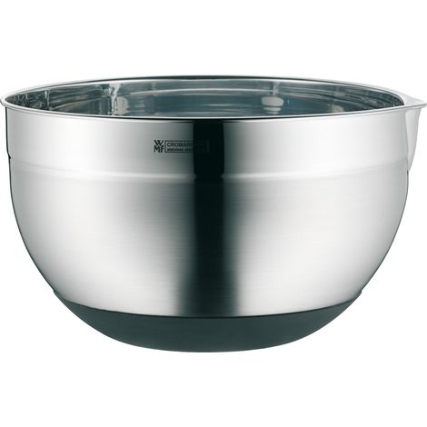Bol / Saladier 24 Cm - Gourmet - Wmf