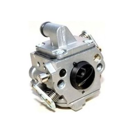 Carburateur compatible avec MS170 2-MIX, MS180 2-MIX (1/3)