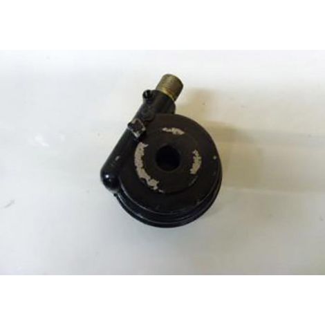[GEBRAUCHT] Original-Tachometer für gebrauchten chinesischen 50er-Roller (1/3)