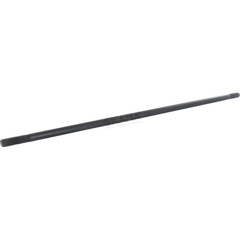 Oberlenker kugelkopf STIGA 125840023/0