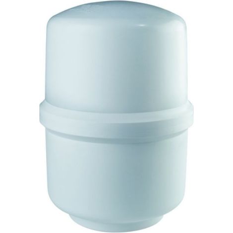 VASO ESPANSIONE PP -15 LITRI