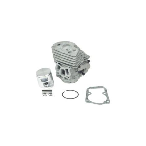 Kolben-Zylinder-Kit kompatibel mit HUSQVARNA 550 XP - 550 XPG