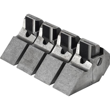 Strehl+Halt BSW 1/4"-20, Satz