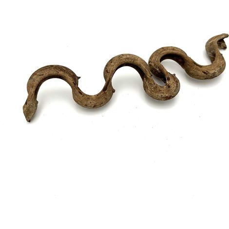 BioThai Liana 2-4cm / 25cm (1/5)