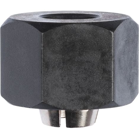 Bosch Function accessories routing Collet 2608570135 (1/3)