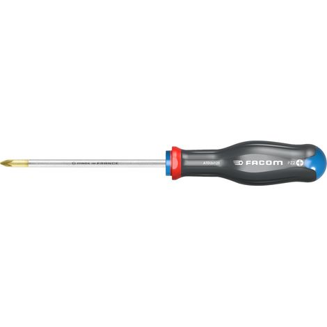 FACOM Schraubendreher PROTWIST Pozidriv PZ3