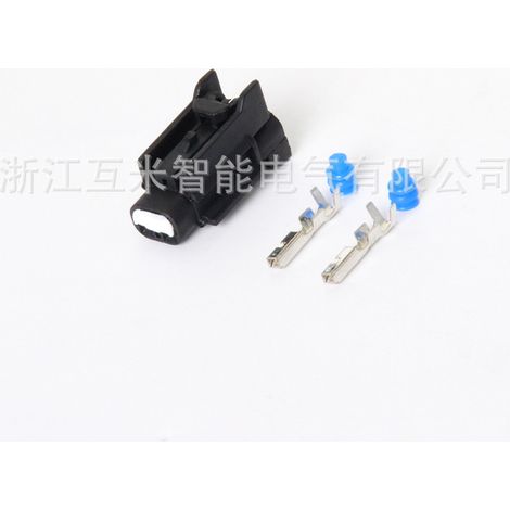 Capteur de roue automobile DJ7029B-1-11/21 7183-7770-40 7282-7770-40 (1/4)