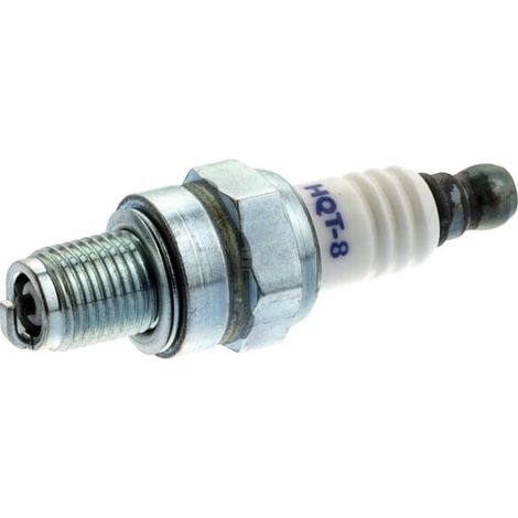 Buj铆a encendido HUSQVARNA 590844301