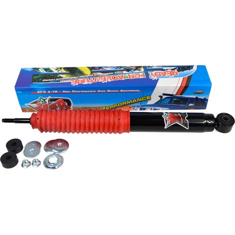 AMORTIGUADOR 37-6003 XTR (1/2)