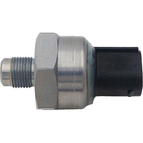 Capteur de pression de liquide de frein pour Volvo S60 S80 V70 XC90 (accessoires auto) - Référence : 55CP15-01 89637-0C010 (1/5)