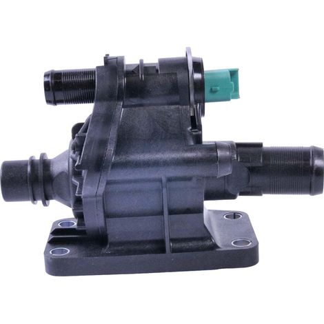 Gates TH41183G1 Termostato Refrigerante