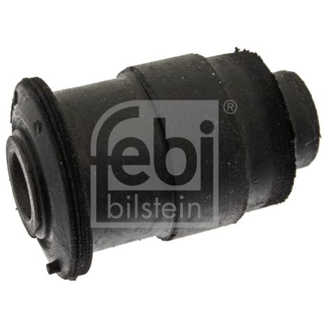 Suspension, bras de liaison FEBI BILSTEIN 19477 FIAT 46430002 46430002 S1