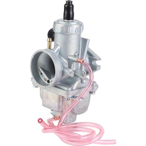 Carburateur Molkt 26mm pour Moto Cross 125cc 140cc 150cc Dirt Bike Pit Bike (1/5)