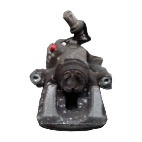 Etrier De Frein Arriere Gauche PEUGEOT 607 Phase 2 Gasoil [PRODUIT D'OCCASION]♻️4401h0 (1/2)
