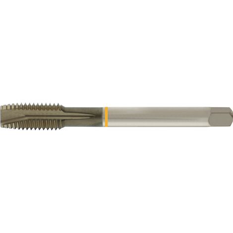 Forum Maschinengewindebohrer D371B UNC DL HSSE5/8-11 (1/4)