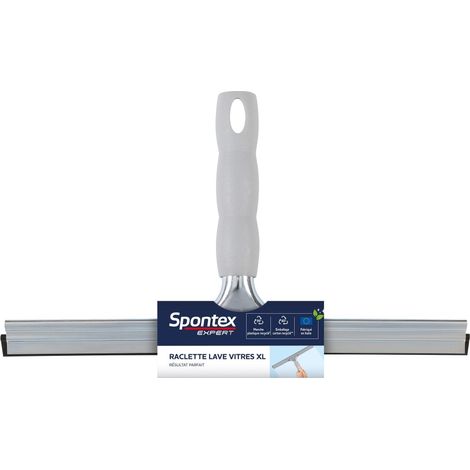 SPONTEX EXPERT Raclette lave-vitres XL SPONTEX EXPERT (1/3)
