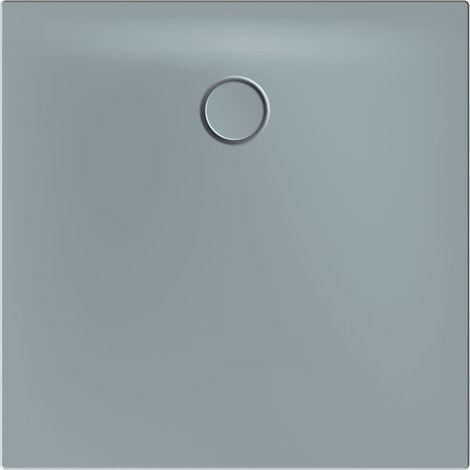 BetteFloor Side receveurs de douche avec support de receveur