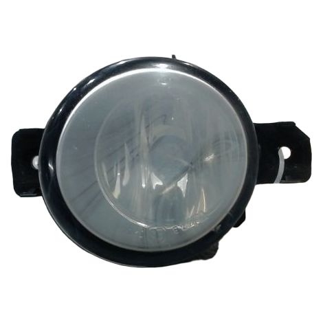 Phare Antibrouillard Avant Droit RENAULT Clio [PRODUIT D'OCCASION]♻️8200002470
