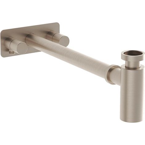 VITRA A4515934 Siphon design Accessoires
