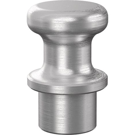 schweisskraft Magnetspannbolzen 34 (1/2)