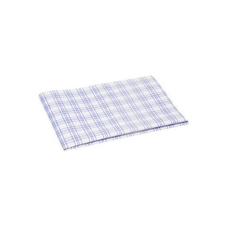 Torchon microfibre vaisselle lot de 3