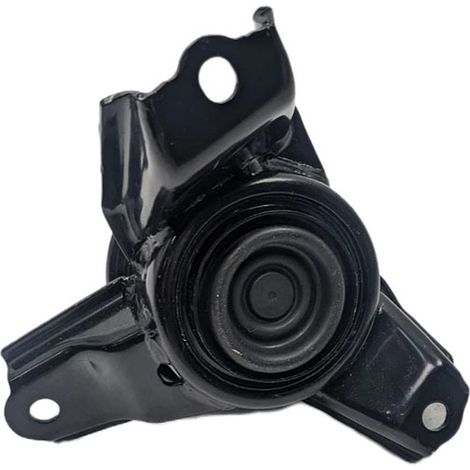 La pièce 218103K400 convient au support moteur droit de la Hyundai Sonata 2007-2010. (1/3)