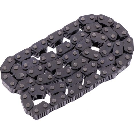 Cadena de distribución cerrada Tourmax/Morse 82RH2015/82 (HB2822015082)