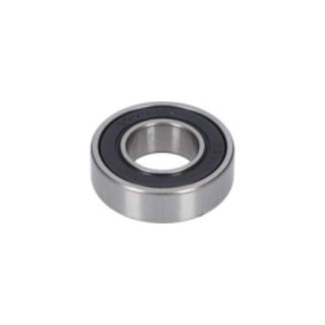 Roulement a Billes Rigide 17X35X10 pour perceuse a percussion AdvancedImpact 9000 et autres modeles BOSCH - 1900905163
