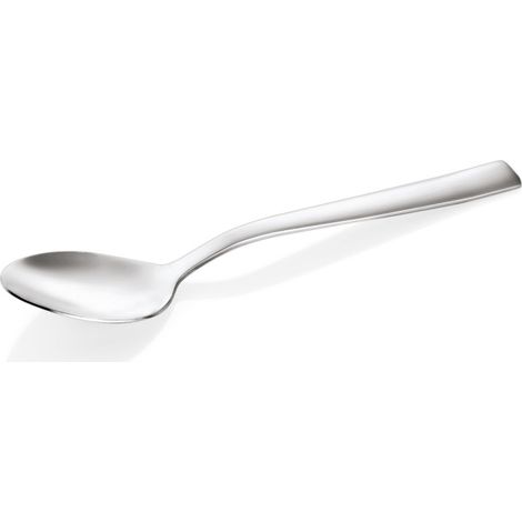 Cuillère à café 13,9 cm HAMBURG ECO lot de 12 - Was Germany (1/2)