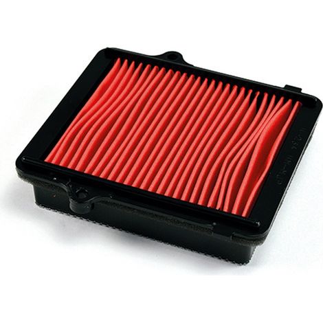 Filtre à air MIW Meiwa pour Honda Africa Twin CRF 16-19 HFA1933 (pièce de rechange)