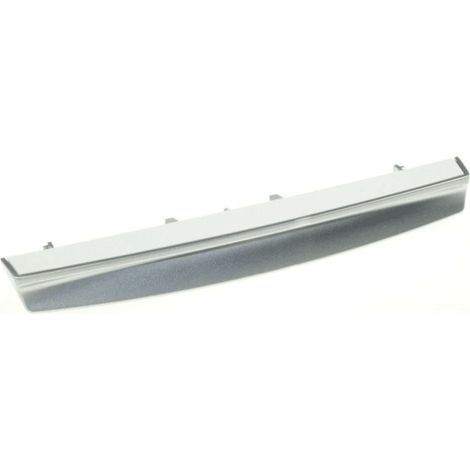 POIGNEE DE PORTE pour LAVE LINGE BRANDT - 52X4839