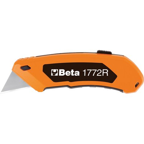 Cortador Beta 1772R (1/3)