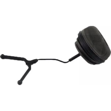 Gatillo Partner compatible con 350, 351  Ref 503990