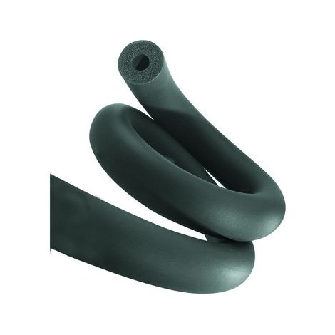 46 x TUBO ISOLANTE FLEX ELASTOMERICO MT 2 Misura: 9-54