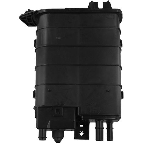Kraftstoffdampf-Aktivkohlefilter K2GZ-9D653-B K2GZ9D653A für Ford Edge 2L Lincoln MKX 2019 (1/5)