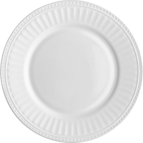 Assiette Florina Roma 25 cm