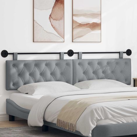 Teenpull – Doppelrollo Weiß 40x150 cm Stoffbreite 35,9 cm Polyester (1/5)