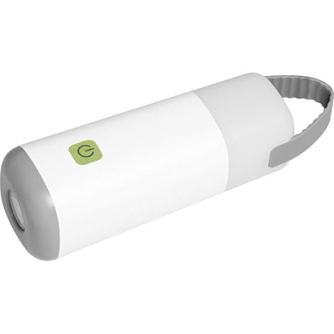 OSRAM HOMELIGHTING NIGHTLUX MOBILE MULTI Power-bank 4099854530913 Luce notturna LED (1/5)
