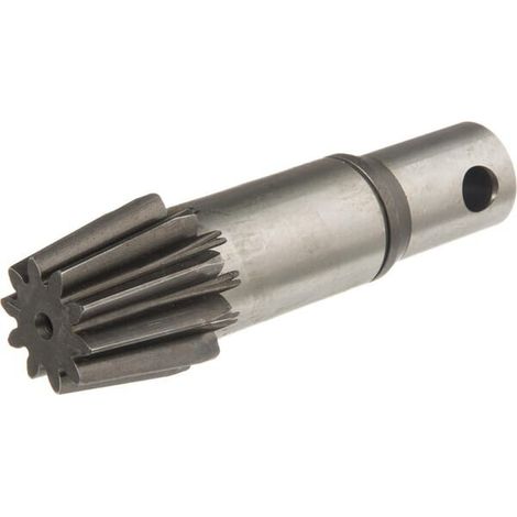 Pignone KUHN 57569100