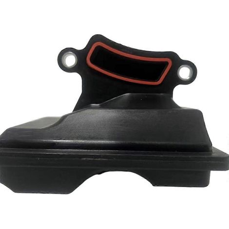 3533035010 Getriebefiltersieb für SsangYong Tivoli Ölfilter (1/5)