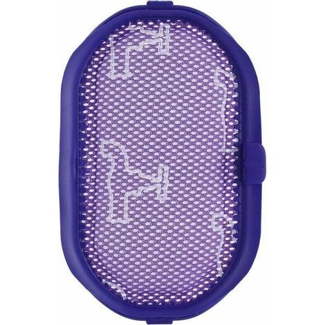 Filtre compatible pour Dyson DC30 DC31 DC34 DC35 DC45 DC56 (1/5)
