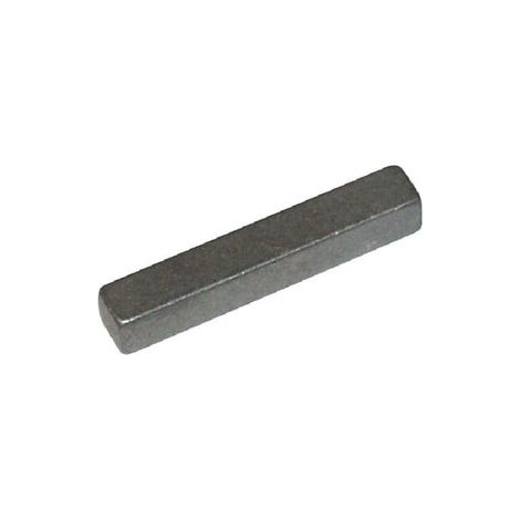 Chiavetta 10 x 10 x 32 UNIVERSALE 6885B101032 (1/2)