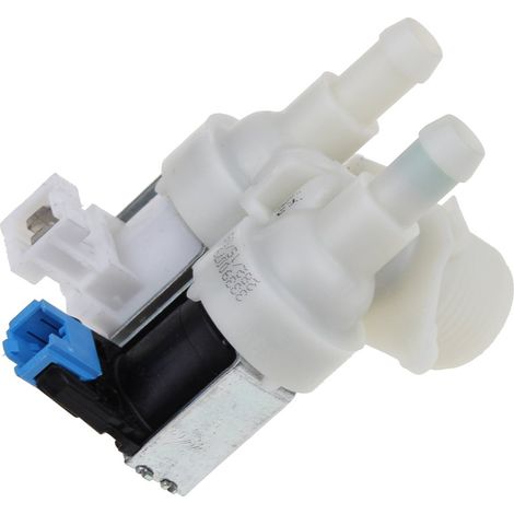 Fagor / brandt - elettrovalvola 2 vie - 32x2166 - 3251430469999