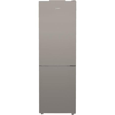 Tinta combinada para refrigerador 25361s4e - INK25361S4E - Indesit -