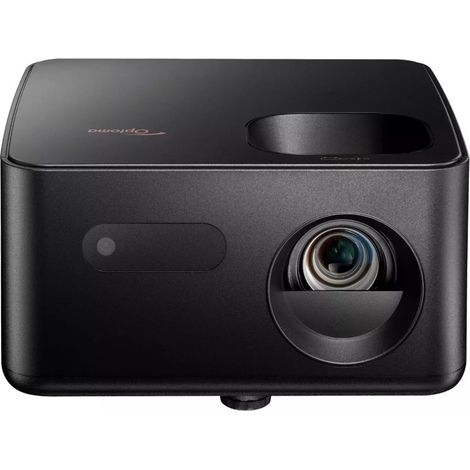 Vidéoprojecteur full hd 1500lumens - Optoma - PH31 (1/5)