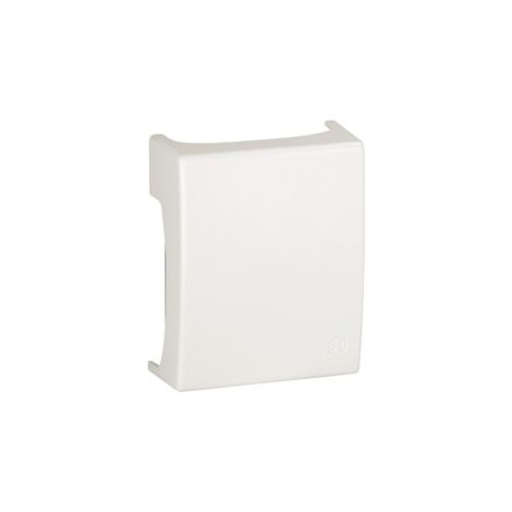 Derivazione Per Canale Cornice Dcn W (Bocchiotti Cod. B03267)