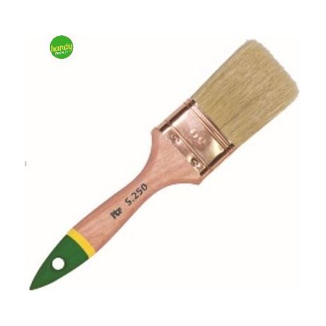 Pennellessa Italrulli tripla mis.60