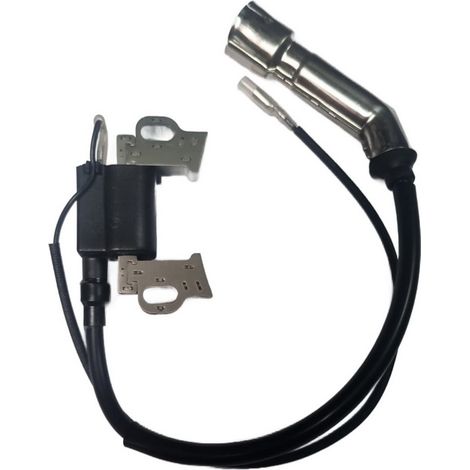 Bobina Encendido compatible con Gda7750E  Ref 701671